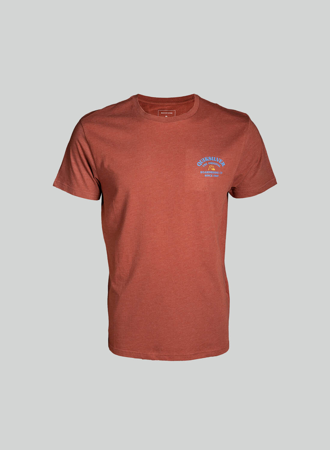 T-Shirt Project